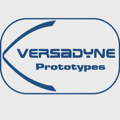 Jobs in Versadyne LLC - reviews
