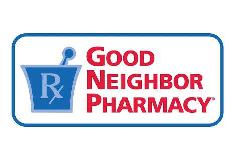Jobs in Pine Bush Pharmacy - reviews