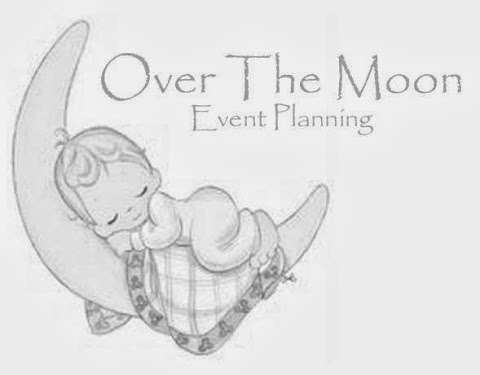 Jobs in Over the Moon Event Planning - reviews